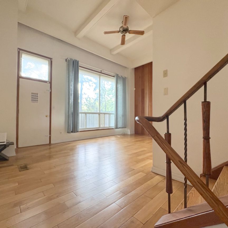 For Lease - 15 Huntingwood Drive Unit# 28, Toronto, Ontario - Photo 1