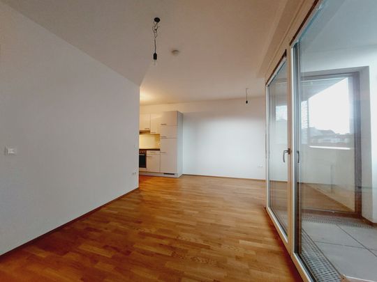 Gemütliches Eigenheim mit Loggia in bester Lage! Schleiergasse 4. - Foto 1