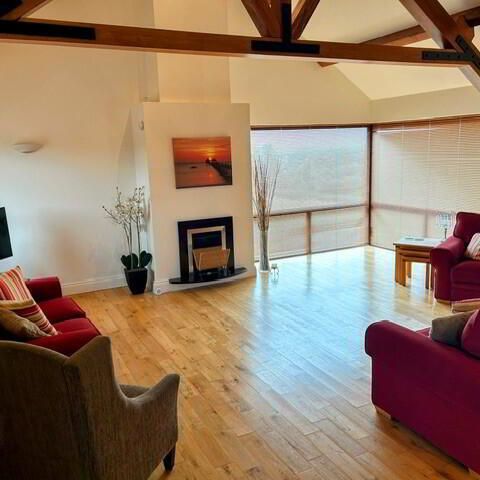 5 Hillcrest View, Loguestown Road, Coleraine, BT52 2RB - Photo 1