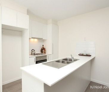 8/42 Sherbrook Avenue, RINGWOOD - Photo 5