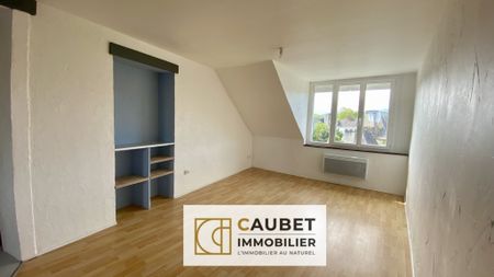 LOCATION | APPARTEMENT | PONTACQ (64530) - Photo 4