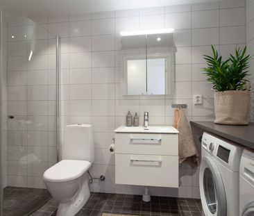 Mejerivägen, Nyköping - Photo 3