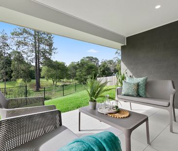 Heart of Pomona - Comfort, Charm & Convenience Await - Photo 3