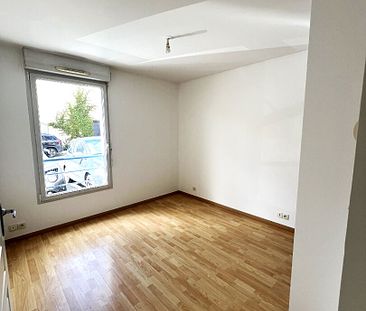Appartement T3 , - Photo 2