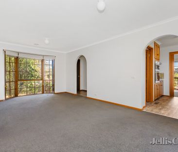 6 Winsam Grove, Wendouree - Photo 6