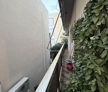 Διαμέρισμα για ενοικίαση Άγιος Δημήτριος - Photo 3