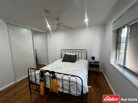 Address upon request - Photo 2