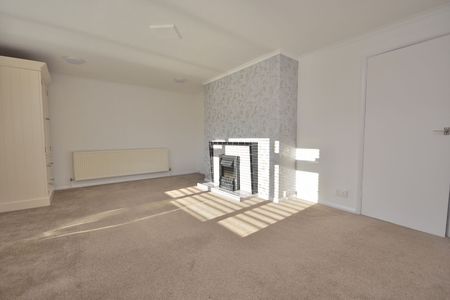 2 bedroom semi detached house to rent, - Photo 3