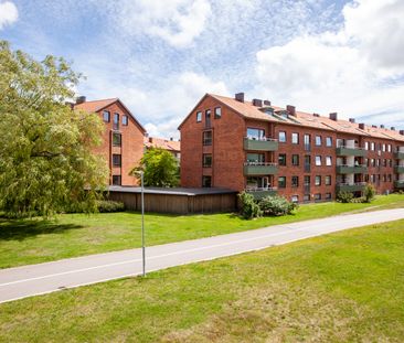 Hemmansvägen 24 - Photo 2