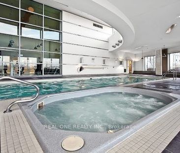 For Lease - 38 Lee Centre Drive Unit# 1702, Toronto, Ontario - Photo 6