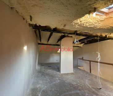 Warszawa, Wawer, Południowa - Photo 5