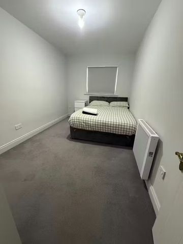 Charlemont Street, Dublin - Photo 2