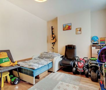 Alexandra Avenue, Harrow - Photo 4