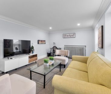 For Lease - 5858 ferry Street Unit# 1, Niagara Falls, Ontario - Photo 1