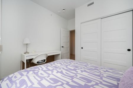 Appartement à louer - Photo 5