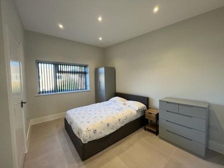 GF, Greenlands, Cambridge - Photo 3