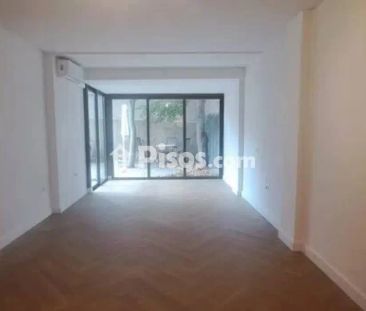 Piso en alquiler en Ifara-Residencial Anaga - Photo 3