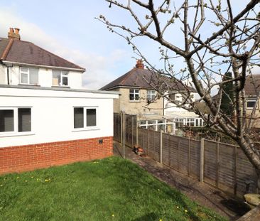 Bluebell Road, Southampton - Photo 4