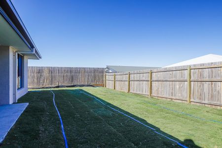 Good Home in Good Location - Photo 5