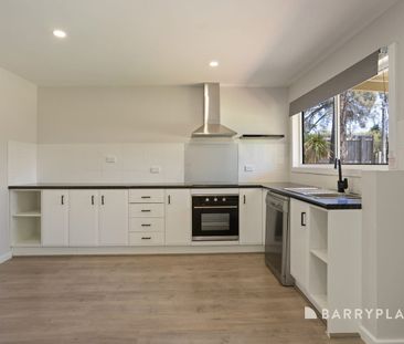 Beautifully Renovated Coastal Gem in Quiet Capel Sound Street - Photo 3