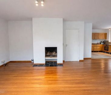 Woning te huur in Tervuren voor € 3.100 met 5 slaapkamers - Foto 2