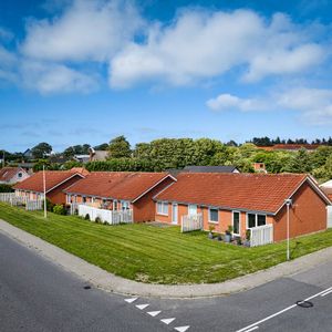 Irisvej, 7, Hanstholm, 7730 - Photo 2