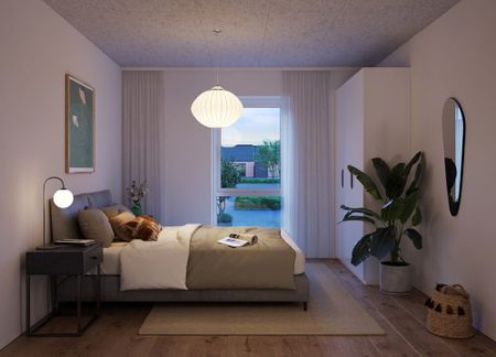 Gammelborgvangen 14 - Foto 5