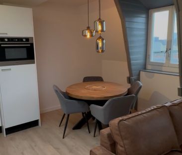 TILBURG, Heuvelstraat - Photo 6