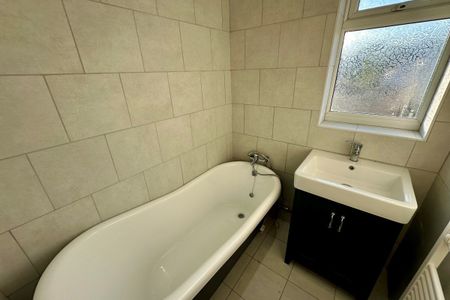 Curtis Drive - Photo 4