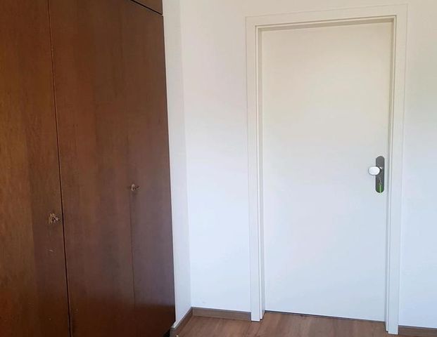 3 Zi Wohnung in Wethmar - Foto 1