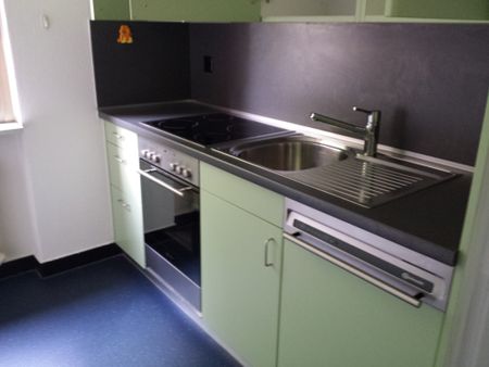 Mendrisio, 3,5 locali con doppi servizi, ristrutturato - Photo 4