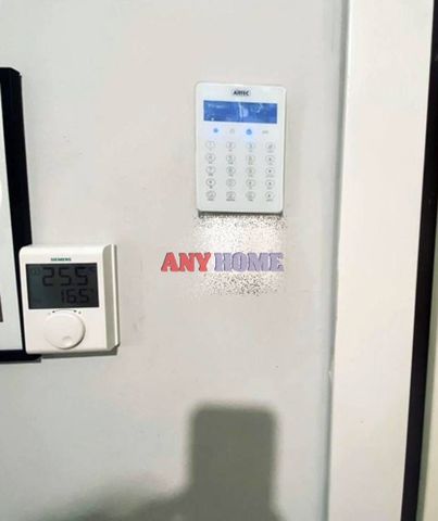 Studio/Γκαρσονιέρα για ενοικίαση Πρόνοια (Σταυρούπολη) - Photo 4