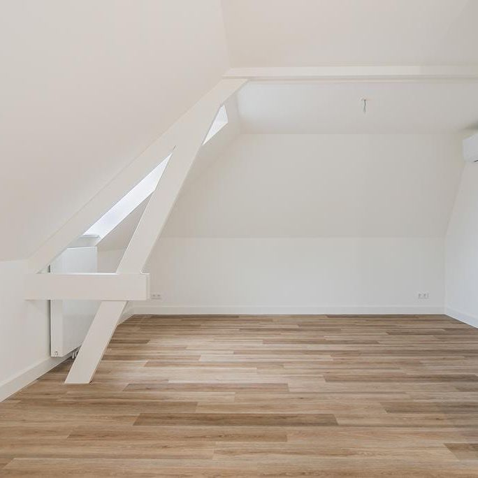 Appartement te huur: Dorpsstraat 4-B 6661 EK Elst (GE) - Foto 1