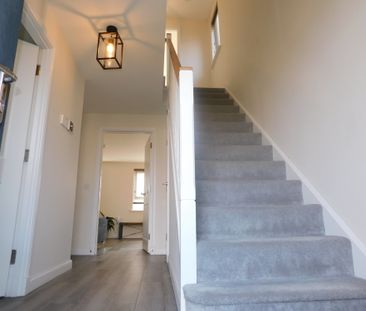 Hepburn Crescent, Edinburgh, EH17 8XY - Photo 6