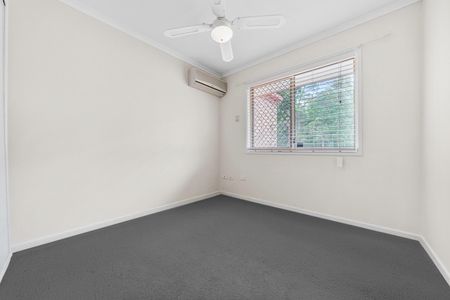 Spacious Four-Bedroom Home in a Convenient Eagleby Location - Photo 4