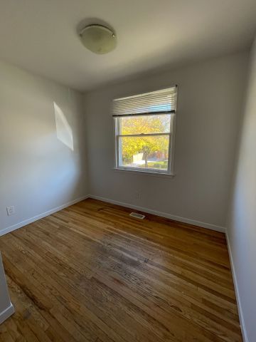 For Lease - 1754 Culver Drive, London East, Ontario - Photo 5