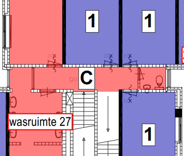 Campuslaan, 27 - Foto 1