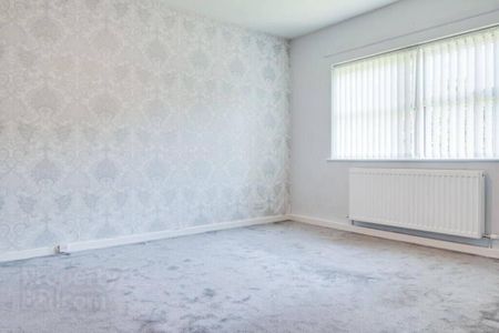 8 Annes Court, Bryansburn Road, Bangor, BT20 3SX - Photo 3