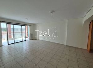 Διαμέρισμα για ενοικίαση - Πάτρα, - Photo 1