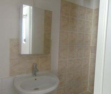 Appartement - 1 pièce - 17 m² - Photo 5