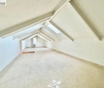 Terraced house - Marbella (Guadalmina Baja) - Photo 6