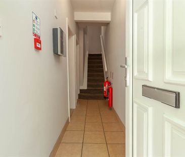 53 Balfour Avenue, Belfast, BT7 2EU - Photo 3