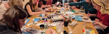 Stars on 45 ★ - Photo 2