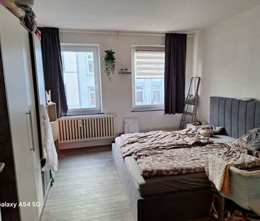 Schillerstr. 81, Bremerhaven-Geestemünde - Foto 3