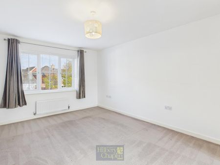 5 bedroom detached house to rent - Photo 5