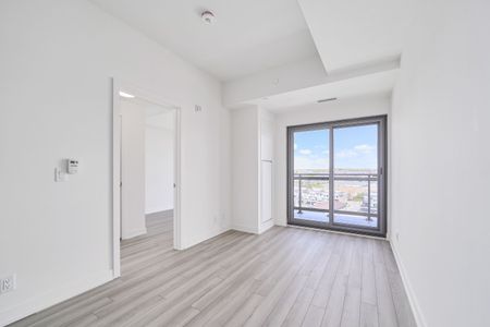 For Lease - 51 Clarington Boulevard Unit# 1017, Clarington, Ontario - Photo 4