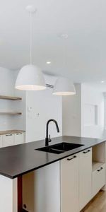 3 CH - 1 SDB - Longueuil - $2,650 /mo - Photo 3