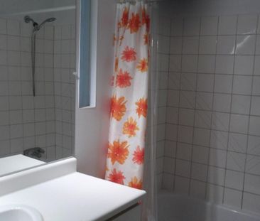 Roberval 4 1/2 rue Potvin - Photo 3