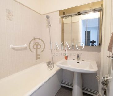 2 pièces meublé en plein coeur de Bourg-La-Reine - Photo 3