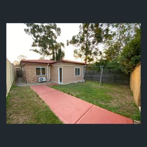 61A County Drive, Cherrybrook, NSW 2126 - Photo 2